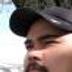 Sean Plemons's profile picture