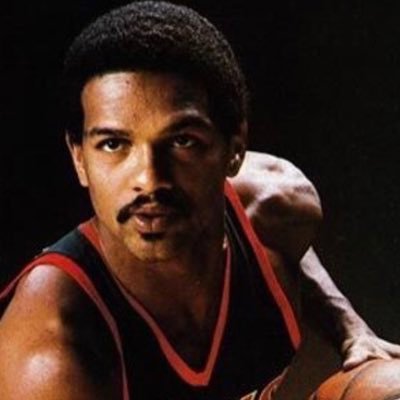 olskool888's profile picture