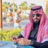 Profilbild von عبدالكريم الرشيدي