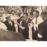… profil fotoğrafı