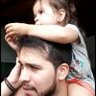 Rodri Rojas's profile picture