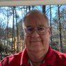 Reggie Hargett's profile picture