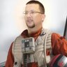 Michael profil fotoğrafı