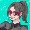 ぬますけ's profile picture