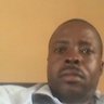 Peter Bayo. 的头像