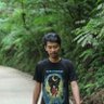 Marogi Semeran profil fotoğrafı
