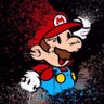 Profilbild von Dany