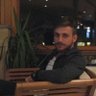 mhrrmozdmr's profile picture