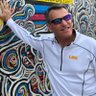 Mark Simpson profil fotoğrafı