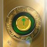عبدالعزيز الشهراني 的头像