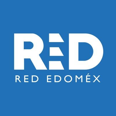 EdomexRed's profile picture