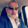 Profilbild von محمد