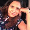 Iris Leon's profile picture