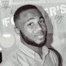 Kojo Atta Wilson 的头像