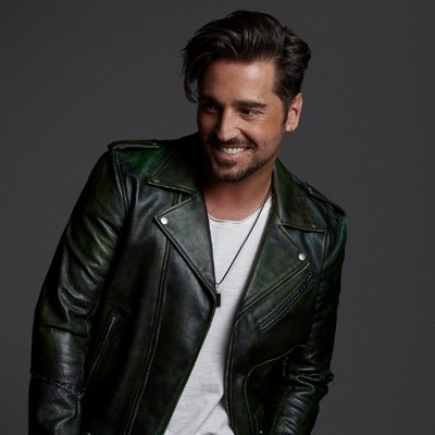 Bustamante's profile picture