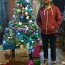 Nicholas Monteiro profil fotoğrafı