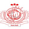 AmercBank. profil fotoğrafı