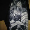 Фото профиля Oge