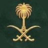 Meshal bin Ibrahim's profile picture