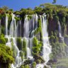 Фото профиля Hakim