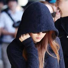 GhafoorMaryam's profile picture