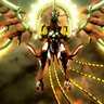 avove blaze's profile picture