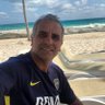 Jorge's profile picture