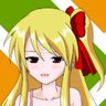 å§«ãæšããðå€ã³ãã¯ãäŒã¿ profil fotoÄrafı