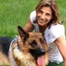 Profilbild von Carla Gomes