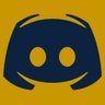 ND Football Discord's profile picture