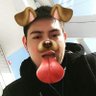 Cesilio Camacho Salas profil fotoğrafı