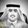 سمير سالم الحجيلي's profile picture