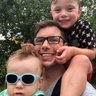 Dale Hurley's profile picture