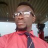 Richardson Adjei Baffour Tuoba profil fotoğrafı