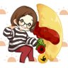 しょーこ 的头像