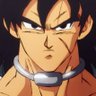 Profilbild von Red