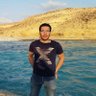Profilbild von elsayed elshrqwi