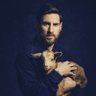 Profilbild von Jeffsaw Homes