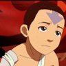 Фото профиля aang