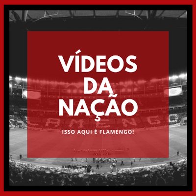 Videos_da_Nacao's profile picture