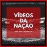 Фото профиля Videos Da Nação