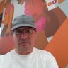 Profilbild von Edgar Rodao