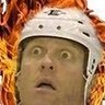 Profilbild von Caniac Chef
