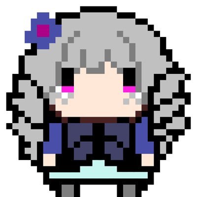 mrkm_hosen's profile picture
