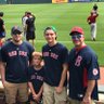 Jeff Manikowski's profile picture