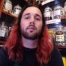 Profilbild von thenewdingo
