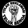 Anak Desa #HOKI's profile picture