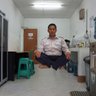 Фото профиля Sigit Widodo