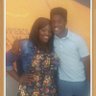 Jaysmom102's profile picture