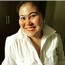 Teta Limcangco profil fotoğrafı